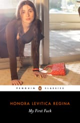 my_first_book-honor