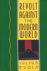 179404
