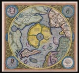 w5ghwq45hq