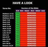 1705779381470
