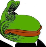 b97