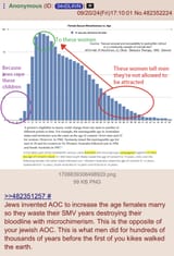 1739419917236954