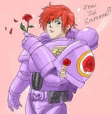 585px-Prettymarine01