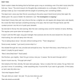2025-06-19 22_59_04-Story Completion Request - Brave
