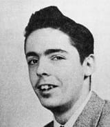 800px-Thomas_Pynchon,_high_school_senior_portrait,_1953