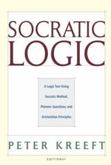 Socratic-Logic-Edition-3-1-Kreeft-Peter-9781587318085