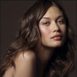 Arianne Martell-Olga Kurylenko