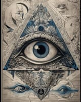1 (16)