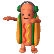 1731491188262966