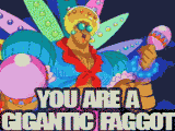 fagg
