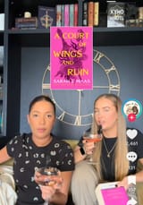 Winetok