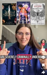 Criminalslop