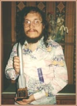 grrm