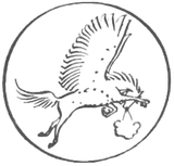 Demonland_hippogriff