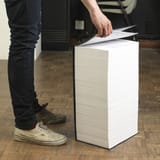 Infinite Jest