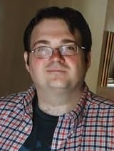 brandon-sanderson