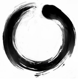 138715814_ScreenShot2021-01-20at1_00_58AM.png.0dfb1e35c996264720181e8252a1f579