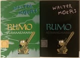 Rumo
