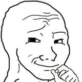 mfw