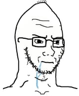 1664226029534278