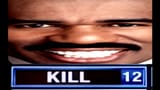 harveykill
