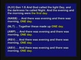 1690403232673