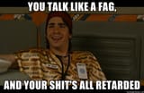 idiocracy