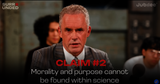 claim_2