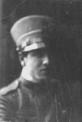evola military