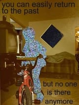 1747778255751447
