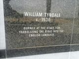 1708186748893