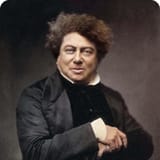 API_Alexandre_Dumas