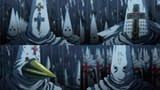Grail_Knights_TOW_Concept_Do_Not_Circulate