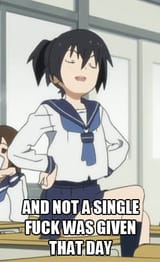 1295277899575