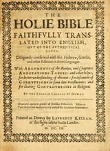 1609_Doway_Old_Testament.pdf