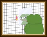 GNCLSakbQAAVh4-