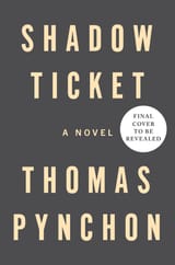 pynchon