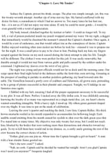 pg1
