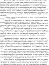 pg2