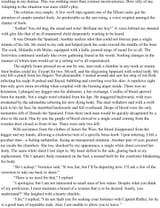 pg3