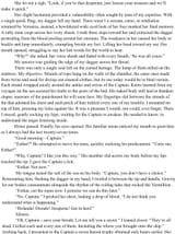 pg4
