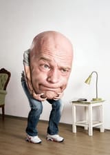 CONSTIPATION