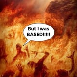 but-i-was-based-900x900