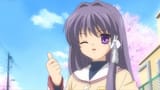 Kyou Says Yes!