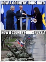 nato