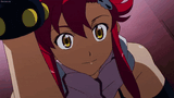 Yoko Says Yes!