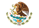 AQVILA CHRYSÆTOS MEXICANA