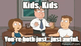 kids-youre-both