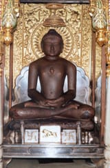 Mahavira