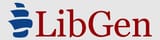 libgen